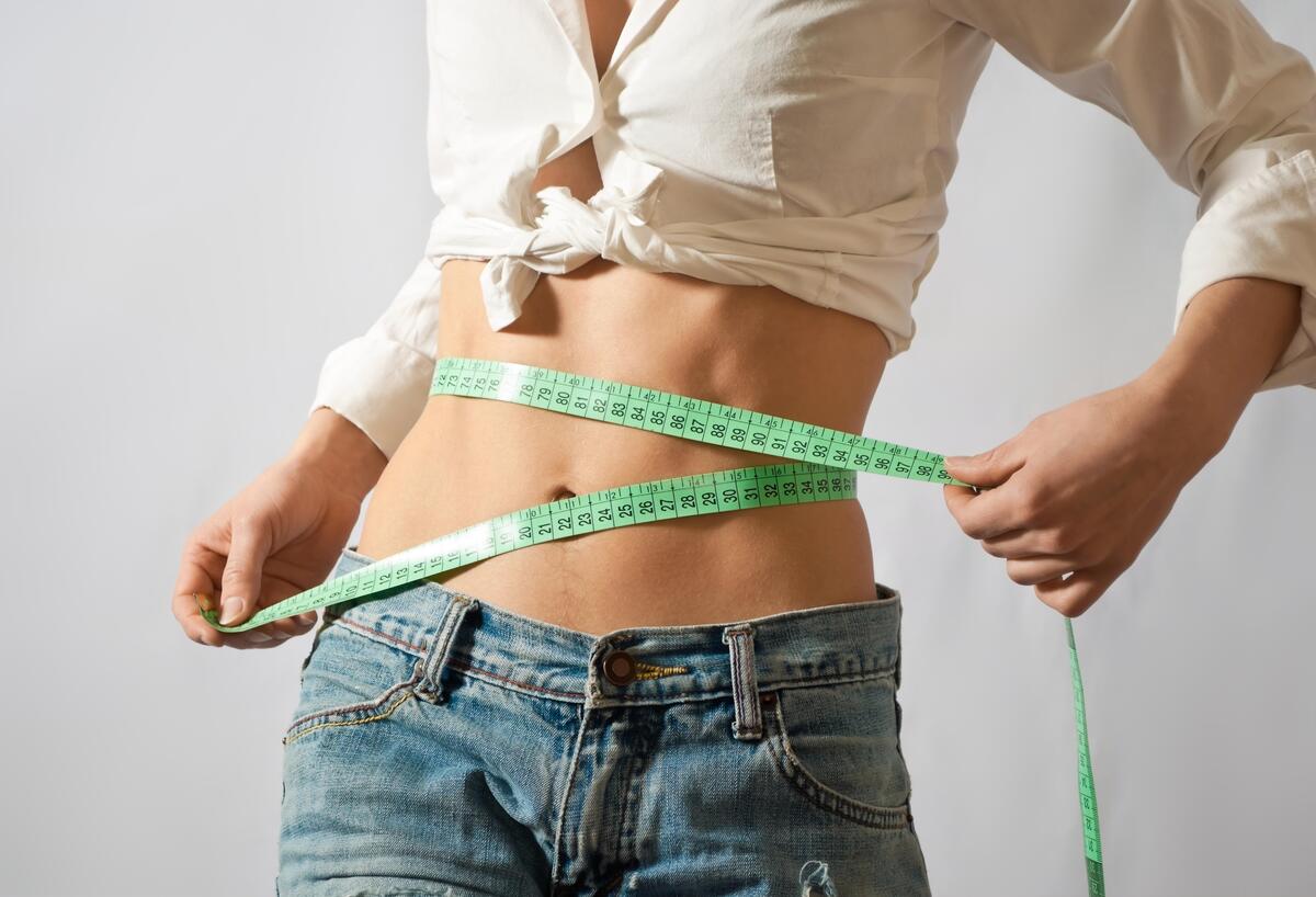 Gewichtsreduktion mit Hypnose – Was sagen Studien und Wissenschaft?