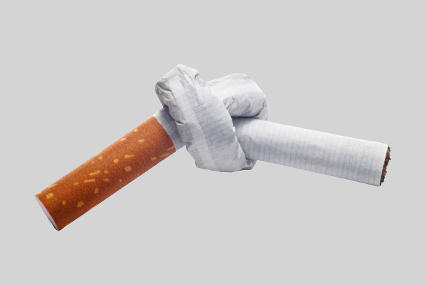 Wissenschaftliche Studien zur Raucherentwöhnung mit Hypnose – Ein umfassender Überblick